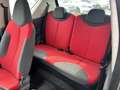 Peugeot 107 Urban Move Schwarz - thumbnail 10