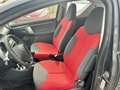 Peugeot 107 Urban Move Schwarz - thumbnail 9