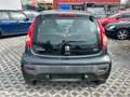 Peugeot 107 Urban Move Schwarz - thumbnail 5