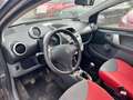 Peugeot 107 Urban Move Schwarz - thumbnail 8