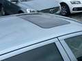 Skoda Octavia 1.6 TDI Elegance Combi Xenon Top ****** Grau - thumbnail 6