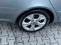 Skoda Octavia 1.6 TDI Elegance Combi Xenon Top ****** Grau - thumbnail 7