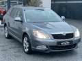 Skoda Octavia 1.6 TDI Elegance Combi Xenon Top ****** Grau - thumbnail 1