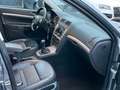 Skoda Octavia 1.6 TDI Elegance Combi Xenon Top ****** Grau - thumbnail 5