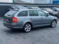 Skoda Octavia 1.6 TDI Elegance Combi Xenon Top ****** Grau - thumbnail 4