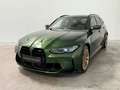 BMW M3 Competition/Track Pack/Carbon/Ceramic/L.vracht Vert - thumbnail 2