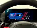BMW M3 Competition/Track Pack/Carbon/Ceramic/L.vracht Vert - thumbnail 29