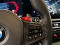 BMW M3 Competition/Track Pack/Carbon/Ceramic/L.vracht Vert - thumbnail 22