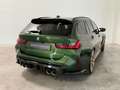 BMW M3 Competition/Track Pack/Carbon/Ceramic/L.vracht Vert - thumbnail 7