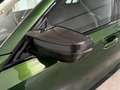 BMW M3 Competition/Track Pack/Carbon/Ceramic/L.vracht Vert - thumbnail 10