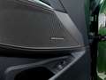 BMW M3 Competition/Track Pack/Carbon/Ceramic/L.vracht Vert - thumbnail 18