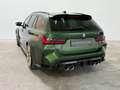BMW M3 Competition/Track Pack/Carbon/Ceramic/L.vracht Vert - thumbnail 4
