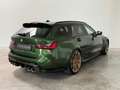 BMW M3 Competition/Track Pack/Carbon/Ceramic/L.vracht Vert - thumbnail 8