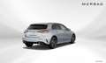 Mercedes-Benz A 180 Österreich-Edition AMG-Line Facelift Silber - thumbnail 8