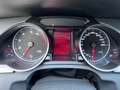 Audi A5 1.8 TFSI / Top Zustand (1 Hand mit neue TÜV) Argento - thumbnail 11