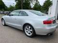 Audi A5 1.8 TFSI / Top Zustand (1 Hand mit neue TÜV) Argento - thumbnail 5