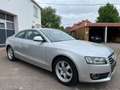 Audi A5 1.8 TFSI / Top Zustand (1 Hand mit neue TÜV) Argento - thumbnail 3