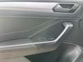 Volkswagen T-Roc 1.5 TSI DSG Goal Blau - thumbnail 7