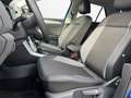 Volkswagen T-Roc 1.5 TSI DSG Goal Blau - thumbnail 8