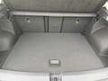Volkswagen T-Roc 1.5 TSI DSG Goal Blau - thumbnail 13