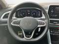 Volkswagen T-Roc 1.5 TSI DSG Goal Blau - thumbnail 10