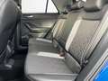 Volkswagen T-Roc 1.5 TSI DSG Goal Blau - thumbnail 12