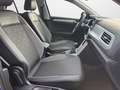 Volkswagen T-Roc 1.5 TSI DSG Goal Blau - thumbnail 14