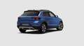 Volkswagen T-Roc 1.5 TSI DSG Goal Blau - thumbnail 3