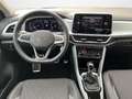 Volkswagen T-Roc 1.5 TSI DSG Goal Blau - thumbnail 9