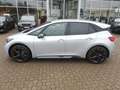 CUPRA Born BORN EDITION DYNAMIC 170 KW 60 KWH 5 J.GAR. NAVI Silber - thumbnail 17