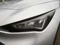 CUPRA Born BORN EDITION DYNAMIC 170 KW 60 KWH 5 J.GAR. NAVI Silber - thumbnail 19