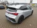 CUPRA Born BORN EDITION DYNAMIC 170 KW 60 KWH 5 J.GAR. NAVI Silber - thumbnail 2