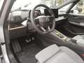 CUPRA Born BORN EDITION DYNAMIC 170 KW 60 KWH 5 J.GAR. NAVI Silber - thumbnail 7