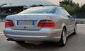 Mercedes-Benz CLK 55 AMG CLK Coupe 55 AMG Argento - thumbnail 4