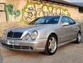 Mercedes-Benz CLK 55 AMG CLK Coupe 55 AMG Argento - thumbnail 1