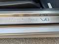 Mercedes-Benz CLK 55 AMG CLK Coupe 55 AMG Argento - thumbnail 9
