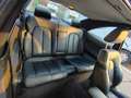 Mercedes-Benz CLK 55 AMG CLK Coupe 55 AMG Argento - thumbnail 8