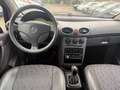 Mercedes-Benz A 190 AVANTGARDE/Teilleder/TÜV/ - thumbnail 13