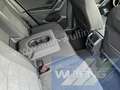 Volkswagen Tiguan 1.5TSI DSG Elegance IQ.Light-Matrix Schwarz - thumbnail 22