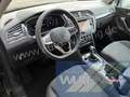 Volkswagen Tiguan 1.5TSI DSG Elegance IQ.Light-Matrix Schwarz - thumbnail 11