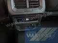 Volkswagen Tiguan 1.5TSI DSG Elegance IQ.Light-Matrix Schwarz - thumbnail 23