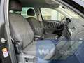 Volkswagen Tiguan 1.5TSI DSG Elegance IQ.Light-Matrix Schwarz - thumbnail 20