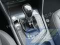 Volkswagen Tiguan 1.5TSI DSG Elegance IQ.Light-Matrix Schwarz - thumbnail 18