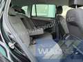 Volkswagen Tiguan 1.5TSI DSG Elegance IQ.Light-Matrix Schwarz - thumbnail 21