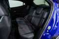 Opel Mokka 1.2T S&S GS 136 Blau - thumbnail 32