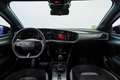Opel Mokka 1.2T S&S GS 136 Blau - thumbnail 11