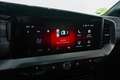 Opel Mokka 1.2T S&S GS 136 Blau - thumbnail 26