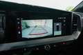 Opel Mokka 1.2T S&S GS 136 Blau - thumbnail 28