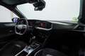 Opel Mokka 1.2T S&S GS 136 Blau - thumbnail 31