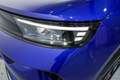 Opel Mokka 1.2T S&S GS 136 Blau - thumbnail 9